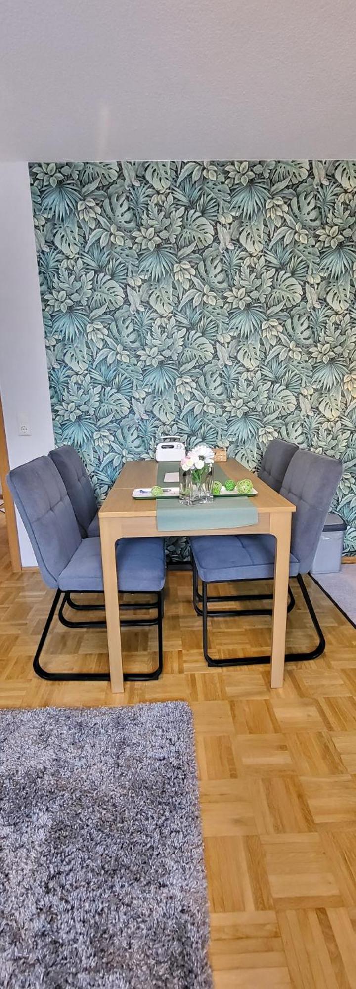 Gemuetliche Wohnung Koelner Norden Exterior photo